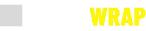 Brand-Logo