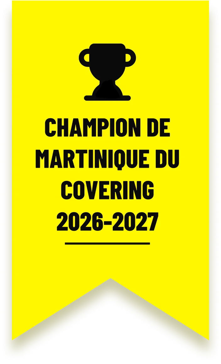 Group 267 (1)